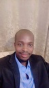 EMOTIONAL INTELLIGENCE IN MEDIATION